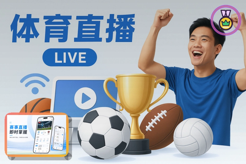 500彩票网官方网页版入口页面展示