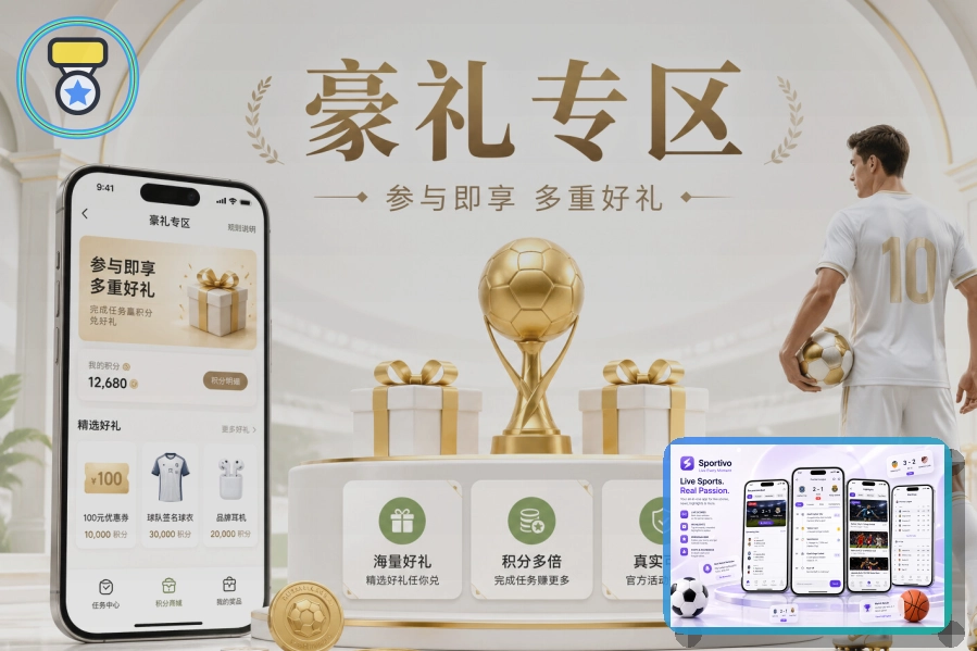 服务版图升级